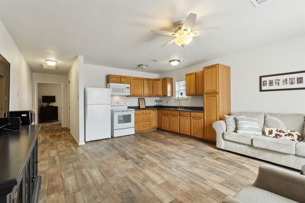 Finley Edward - Residential