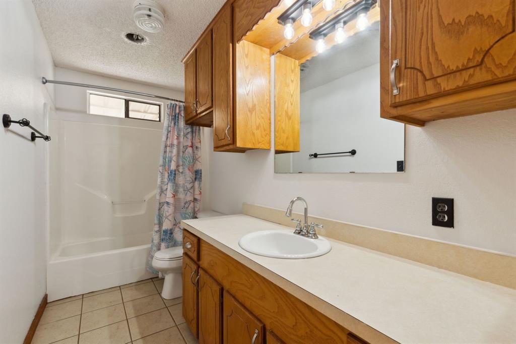 Finley Edward - Residential