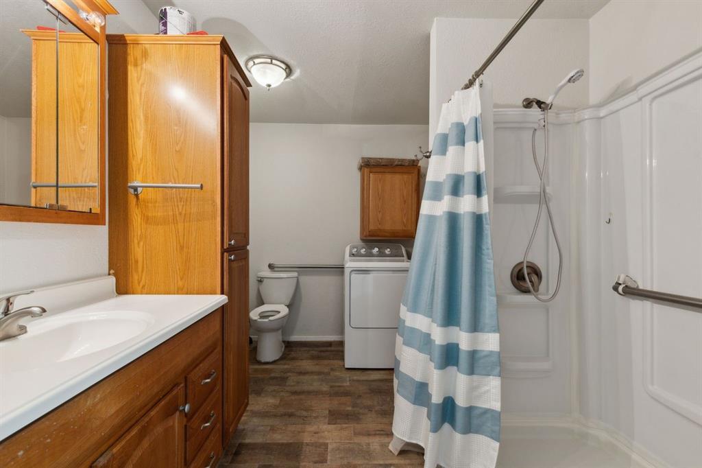 Finley Edward - Residential