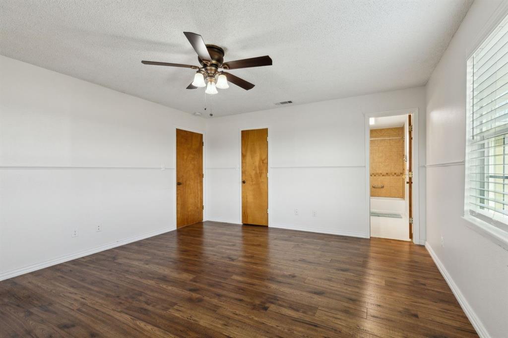 Finley Edward - Residential