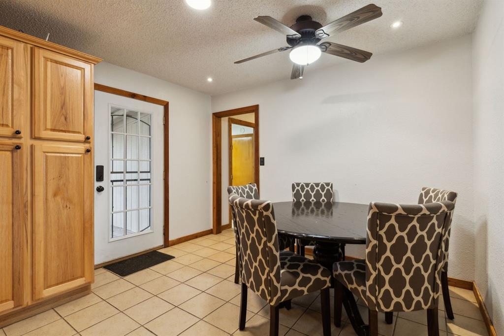 Finley Edward - Residential