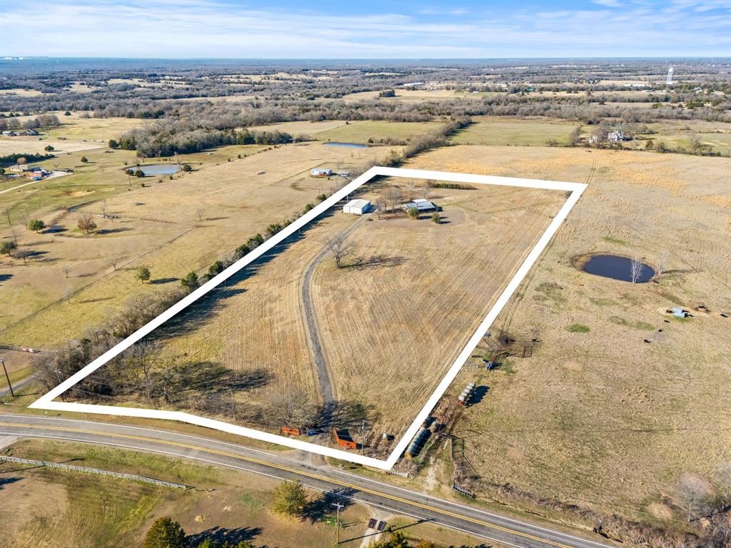 Finley Edward - Residential