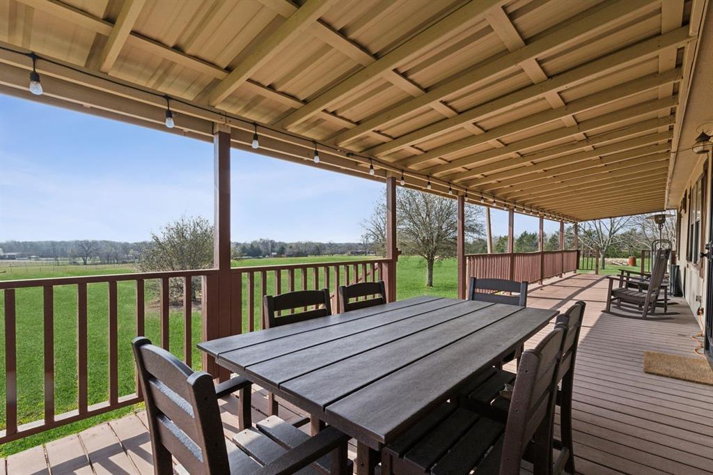 Finley Edward - Residential