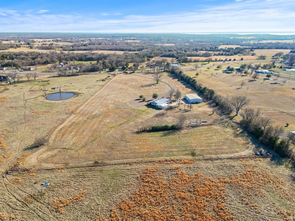 Finley Edward - Residential