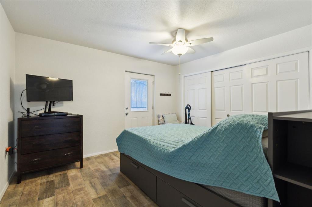 Finley Edward - Residential