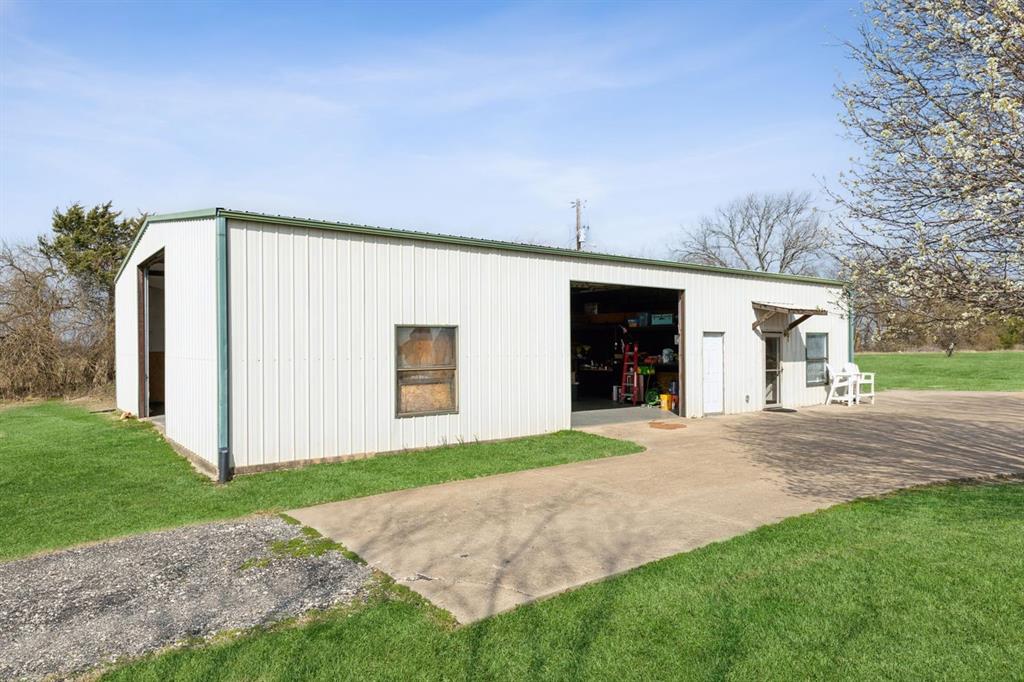 Finley Edward - Residential