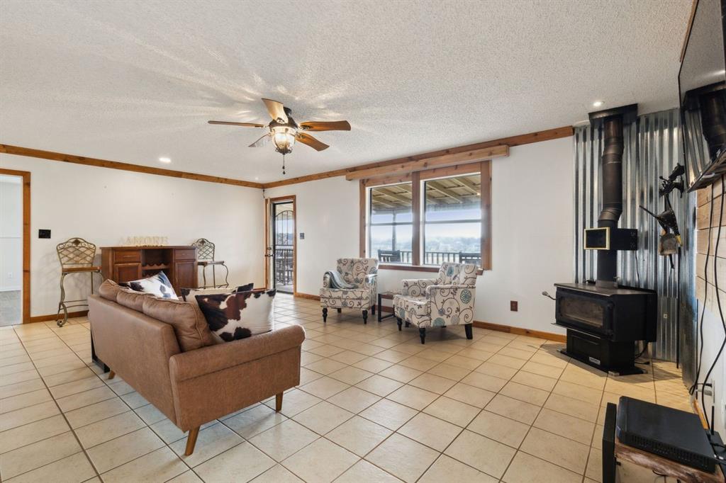 Finley Edward - Residential