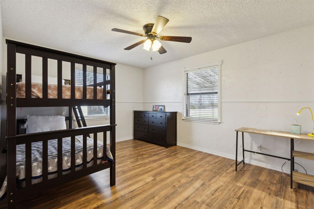 Finley Edward - Residential