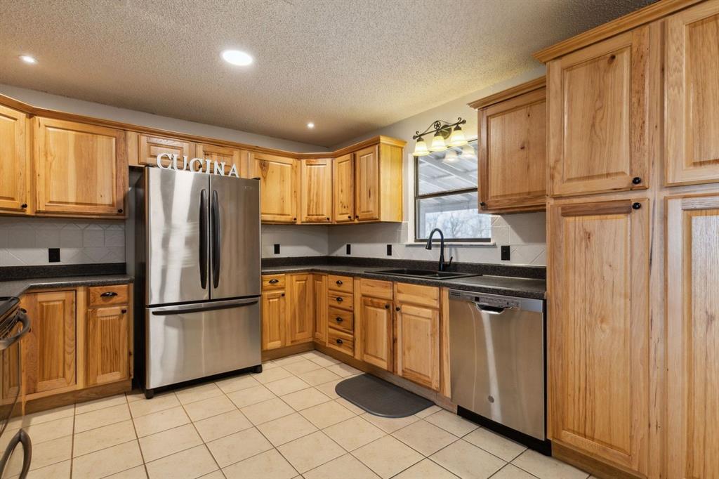 Finley Edward - Residential