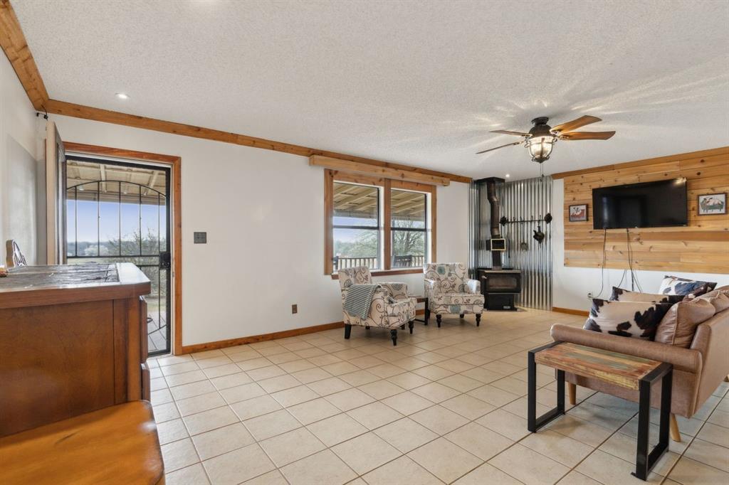 Finley Edward - Residential