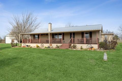 5670 Fm 1571 Lone Oak TX 75453