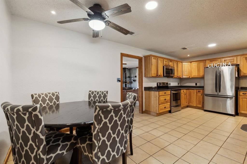 Finley Edward - Residential