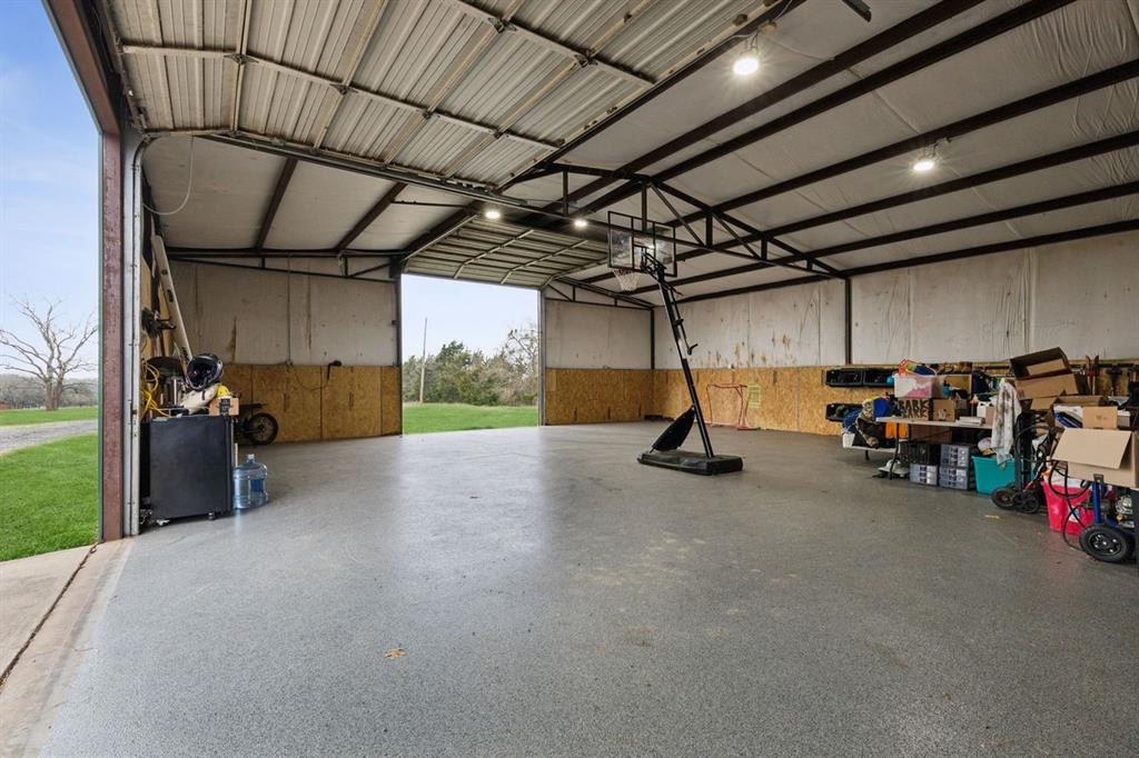 Finley Edward - Residential