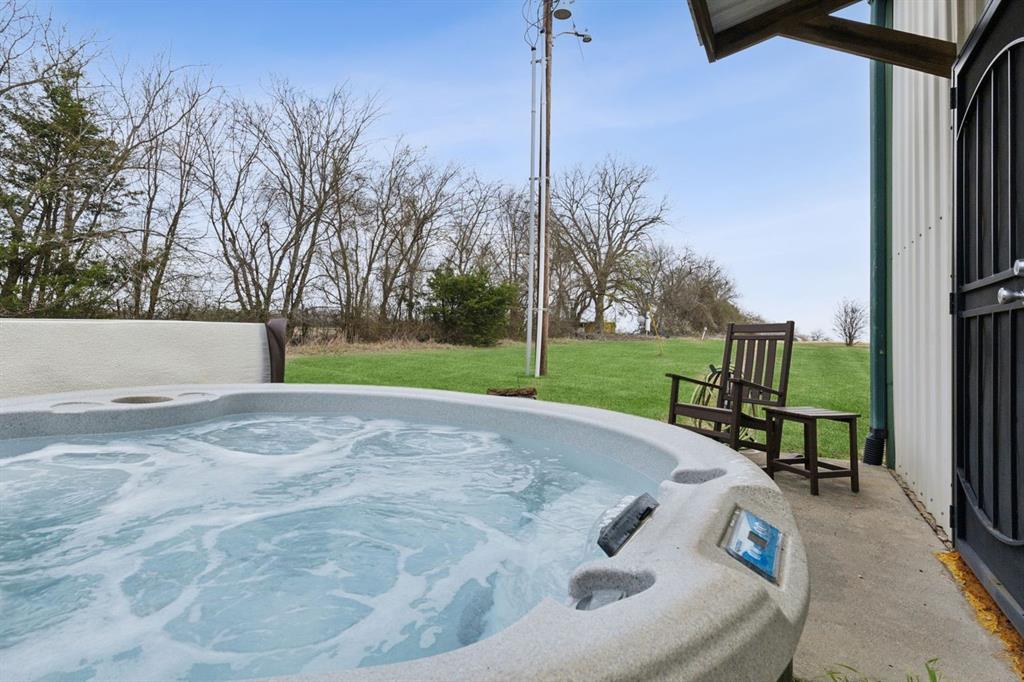 Finley Edward - Residential