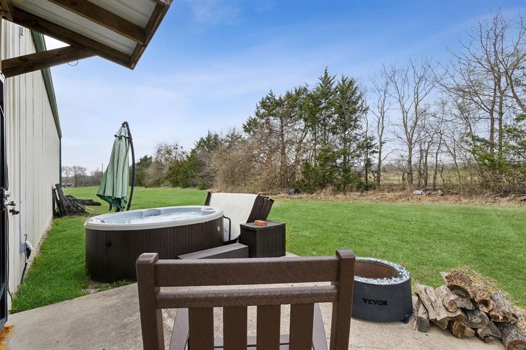 Finley Edward - Residential