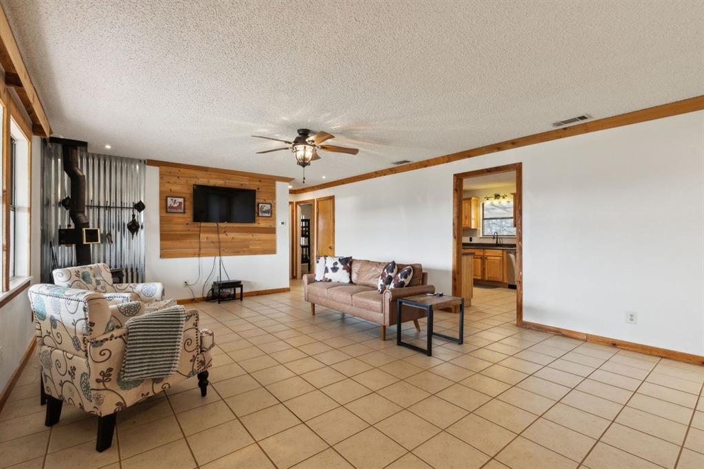 Finley Edward - Residential