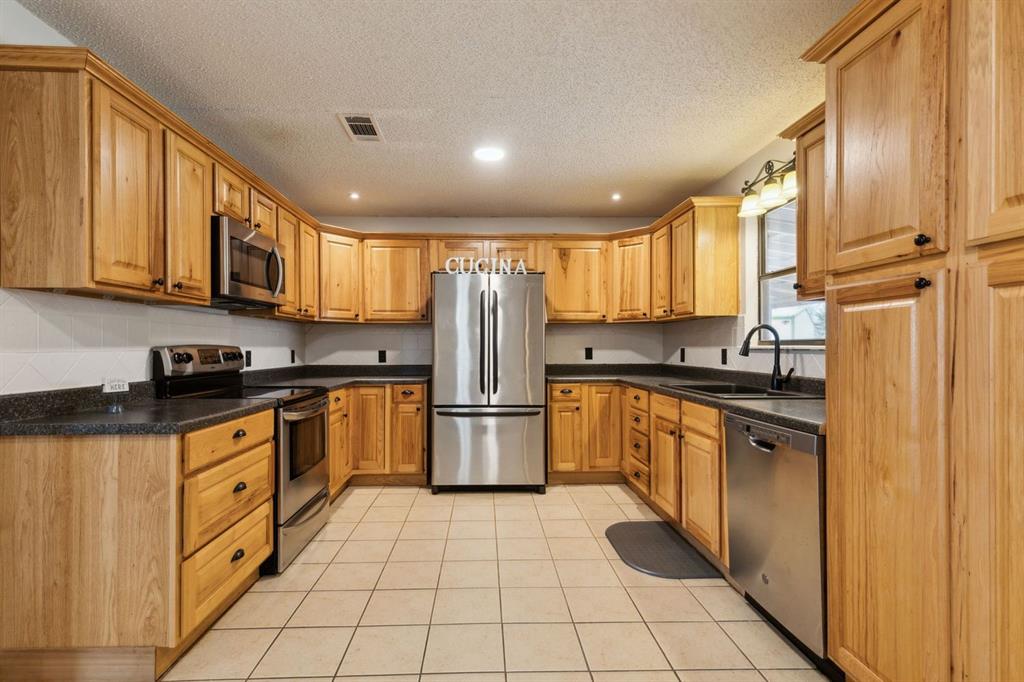 Finley Edward - Residential