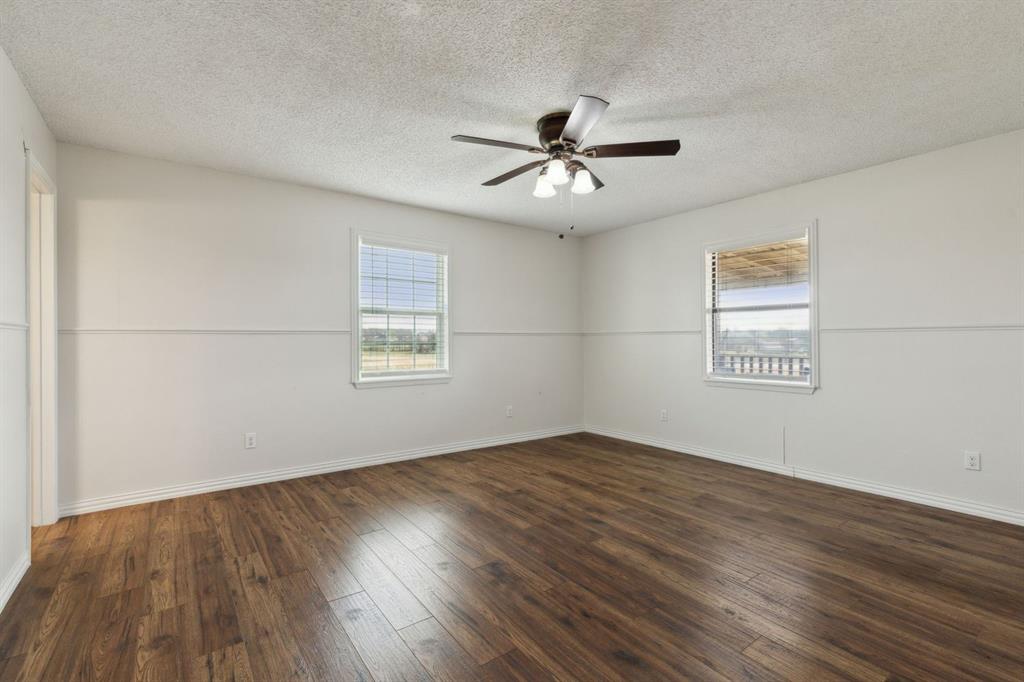 Finley Edward - Residential