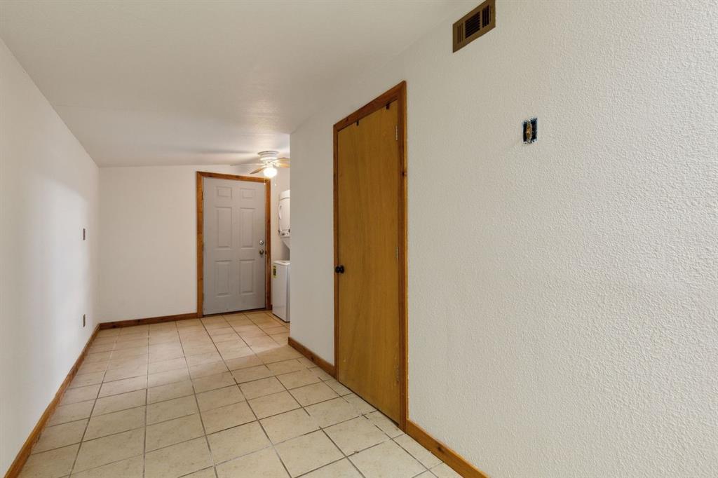 Finley Edward - Residential