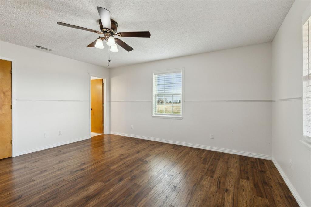 Finley Edward - Residential