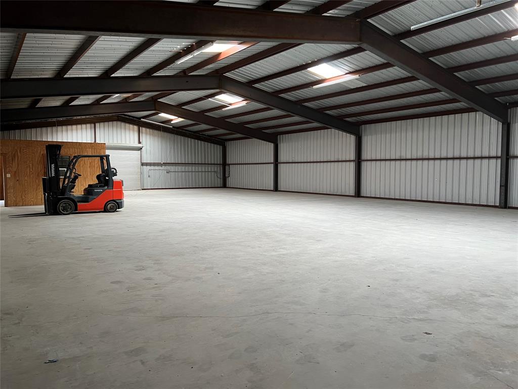 Wolters Indust P - Commercial Sale