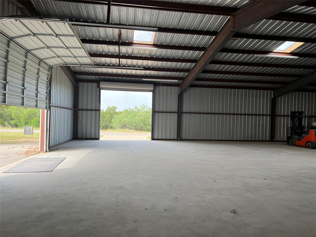 Wolters Indust P - Commercial Sale