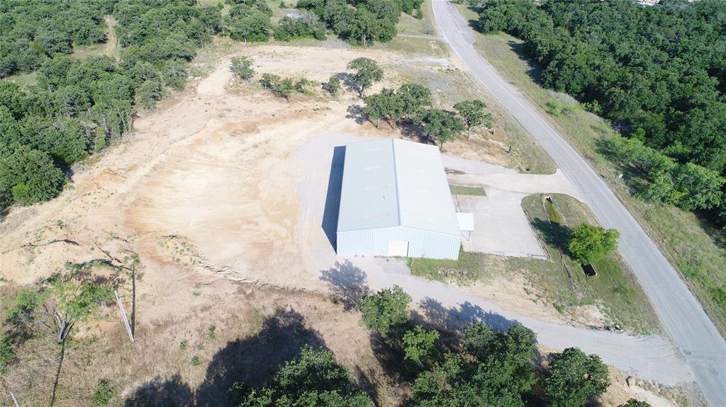 Wolters Indust P - Commercial Sale