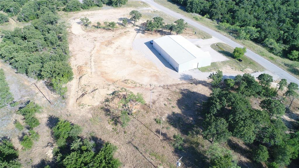 Wolters Indust P - Commercial Sale