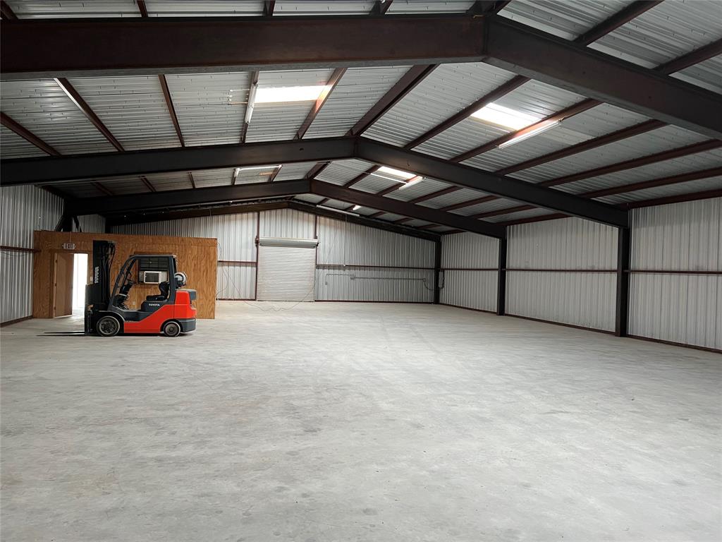 Wolters Indust P - Commercial Sale