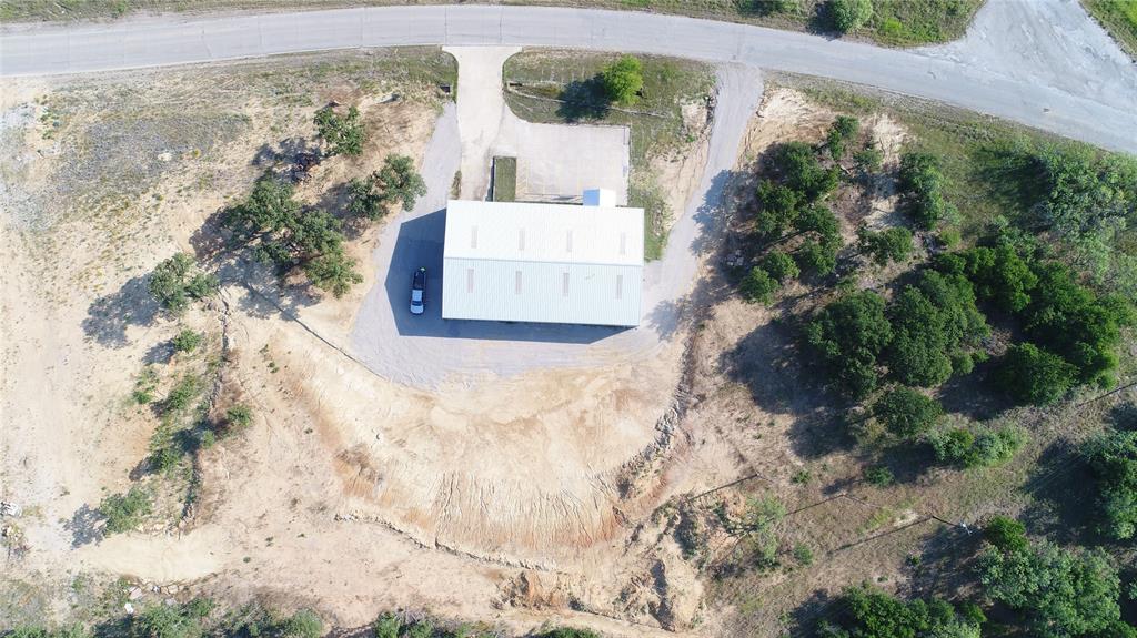 Wolters Indust P - Commercial Sale