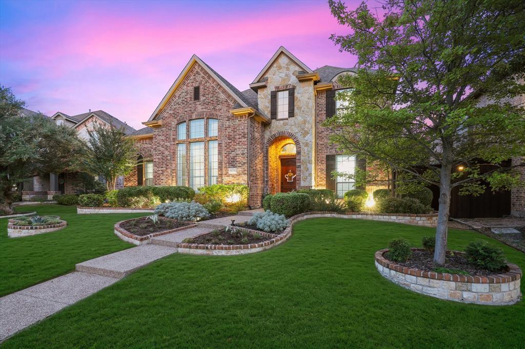 9878 Ranchero Drive