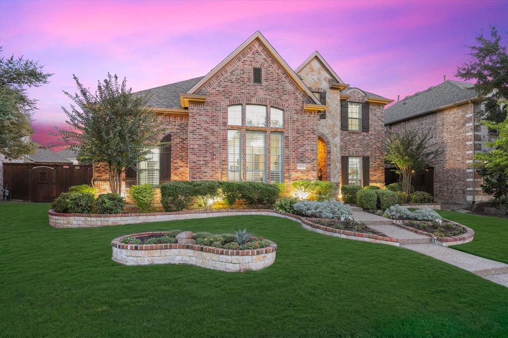 9878 Ranchero Drive