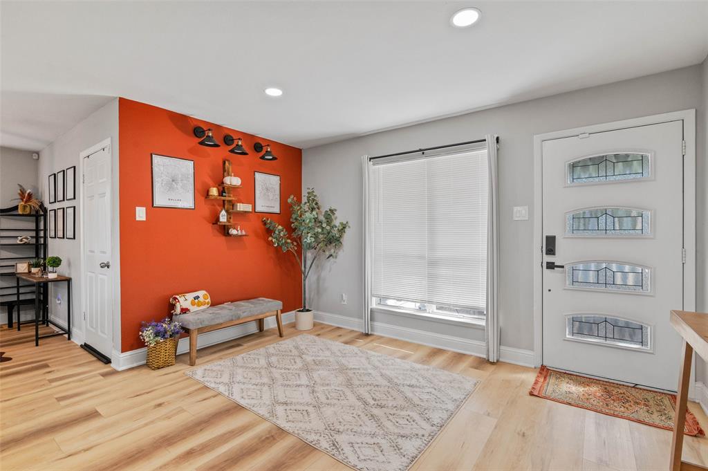 3217 Centennial Drive