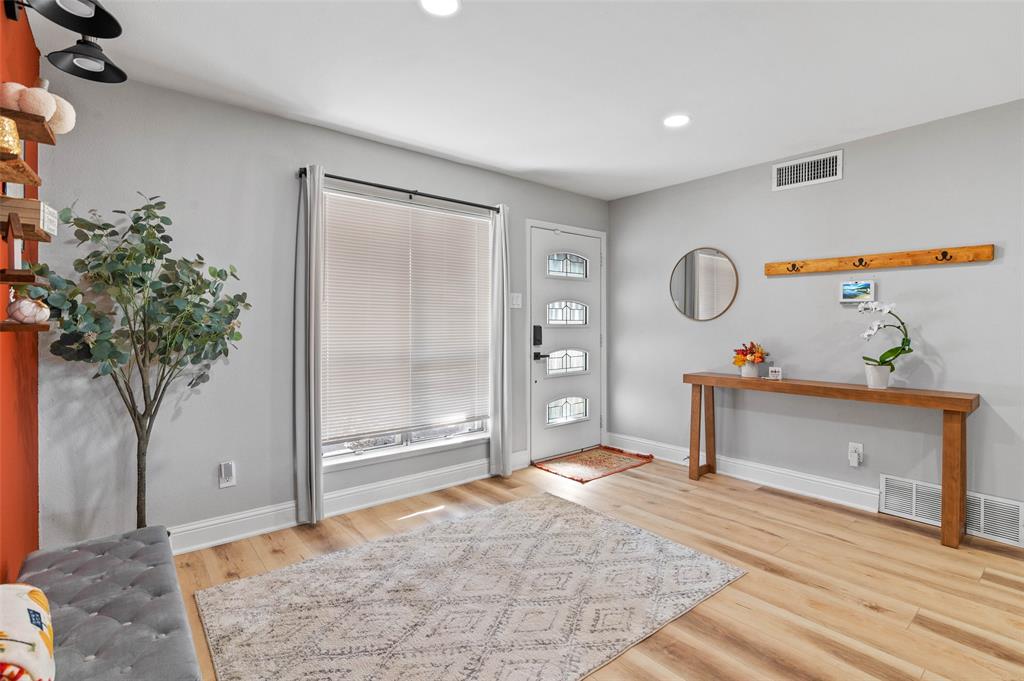 3217 Centennial Drive