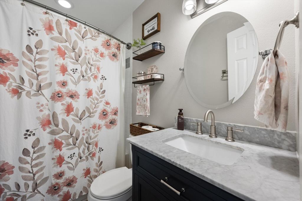 Nora Alexander-Rev - Residential