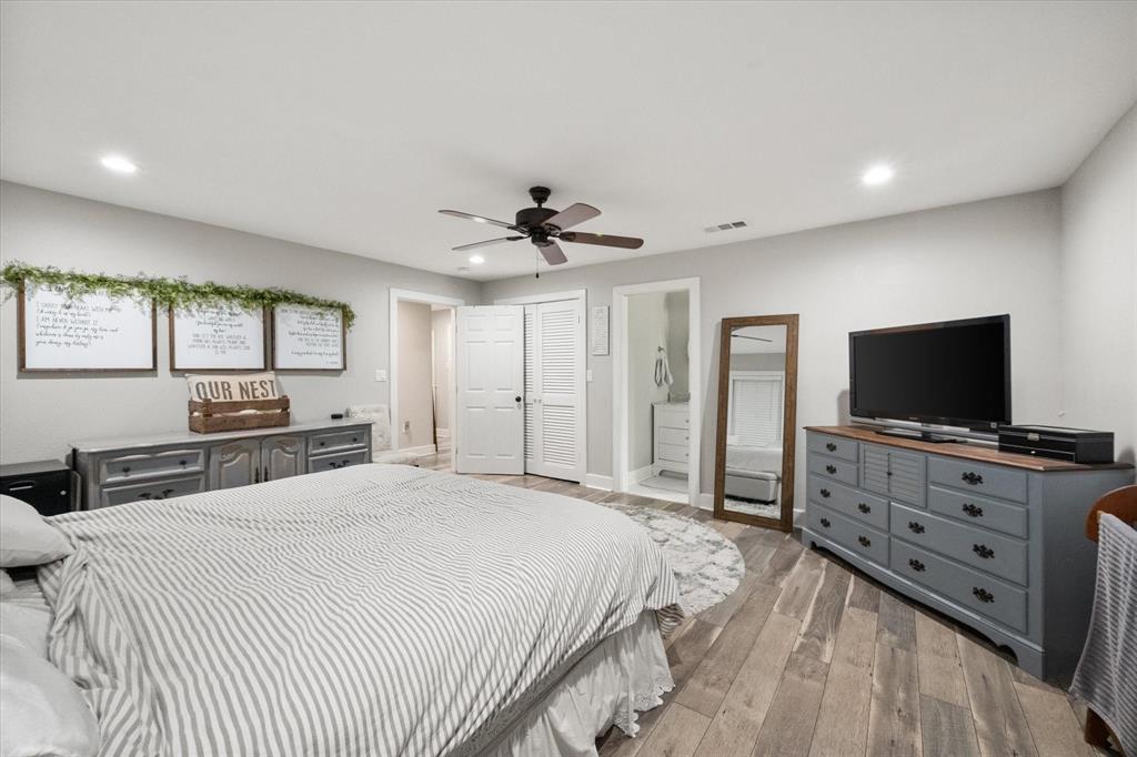 Nora Alexander-Rev - Residential