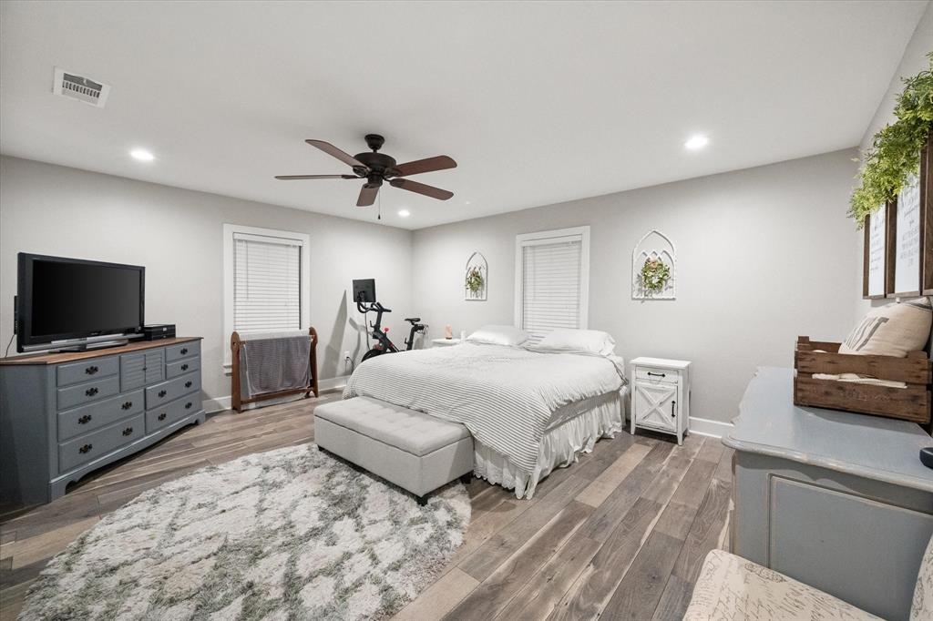 Nora Alexander-Rev - Residential