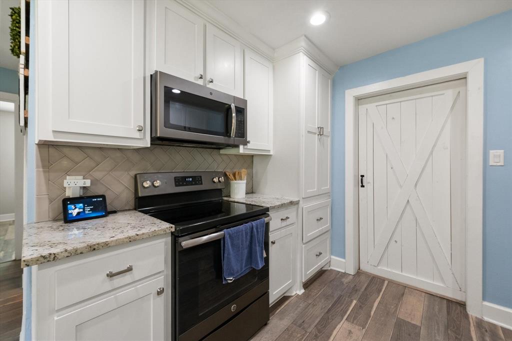 Nora Alexander-Rev - Residential