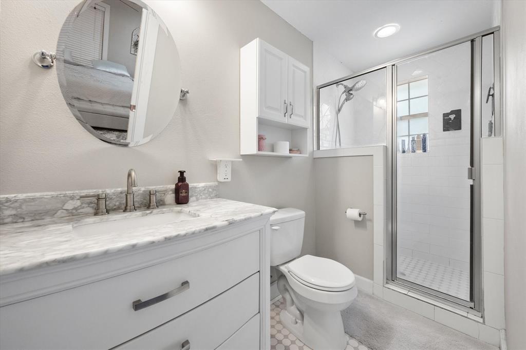 Nora Alexander-Rev - Residential
