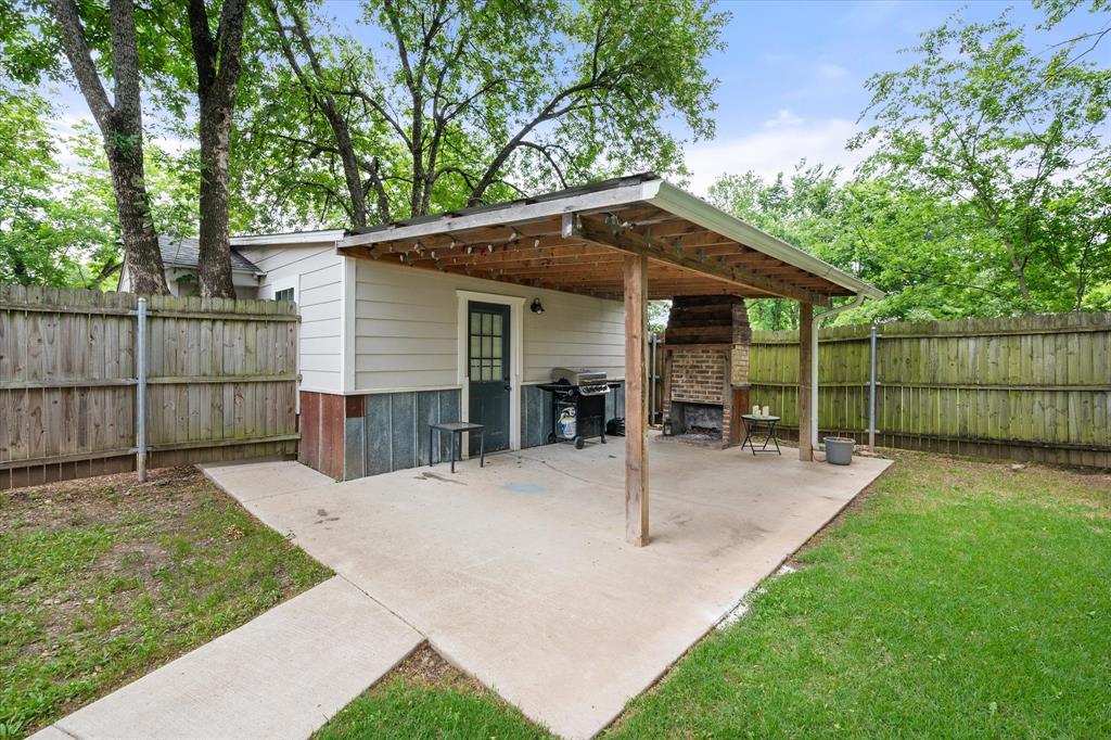 Nora Alexander-Rev - Residential