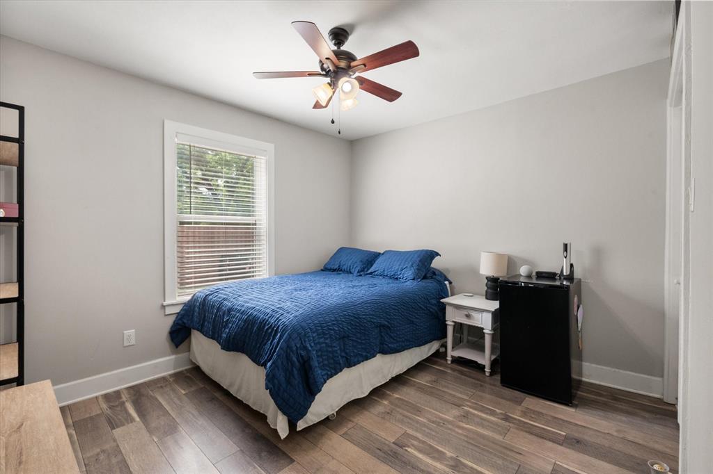 Nora Alexander-Rev - Residential