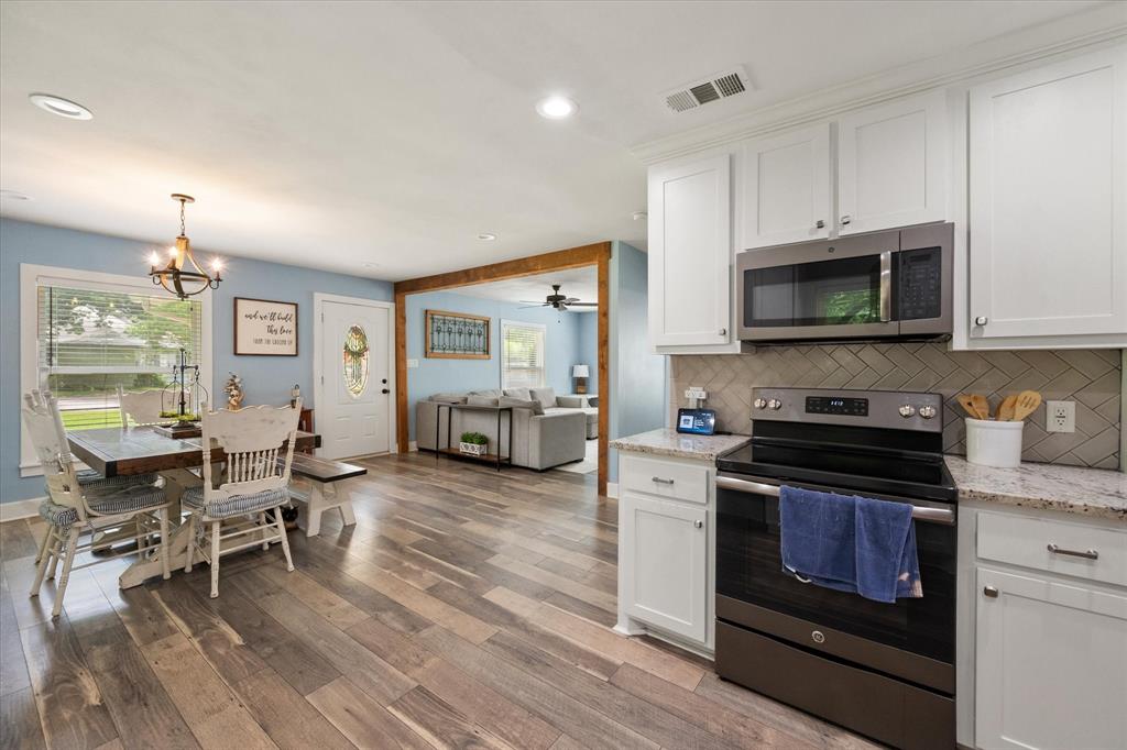 Nora Alexander-Rev - Residential