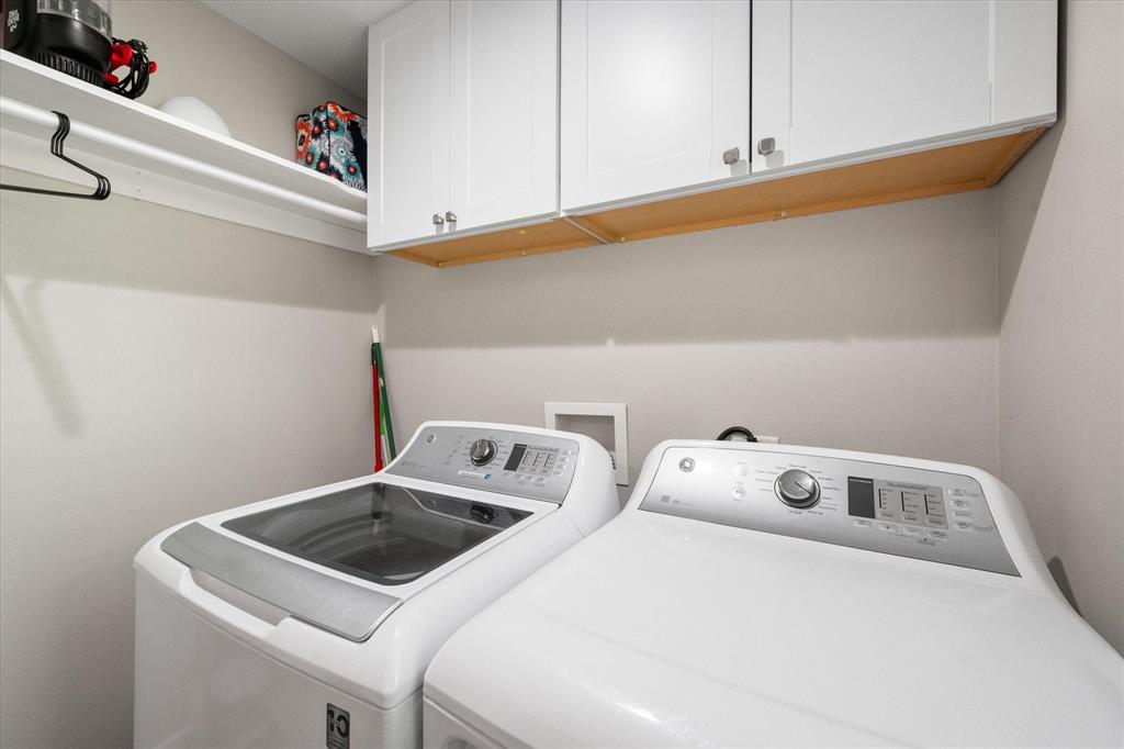 Nora Alexander-Rev - Residential