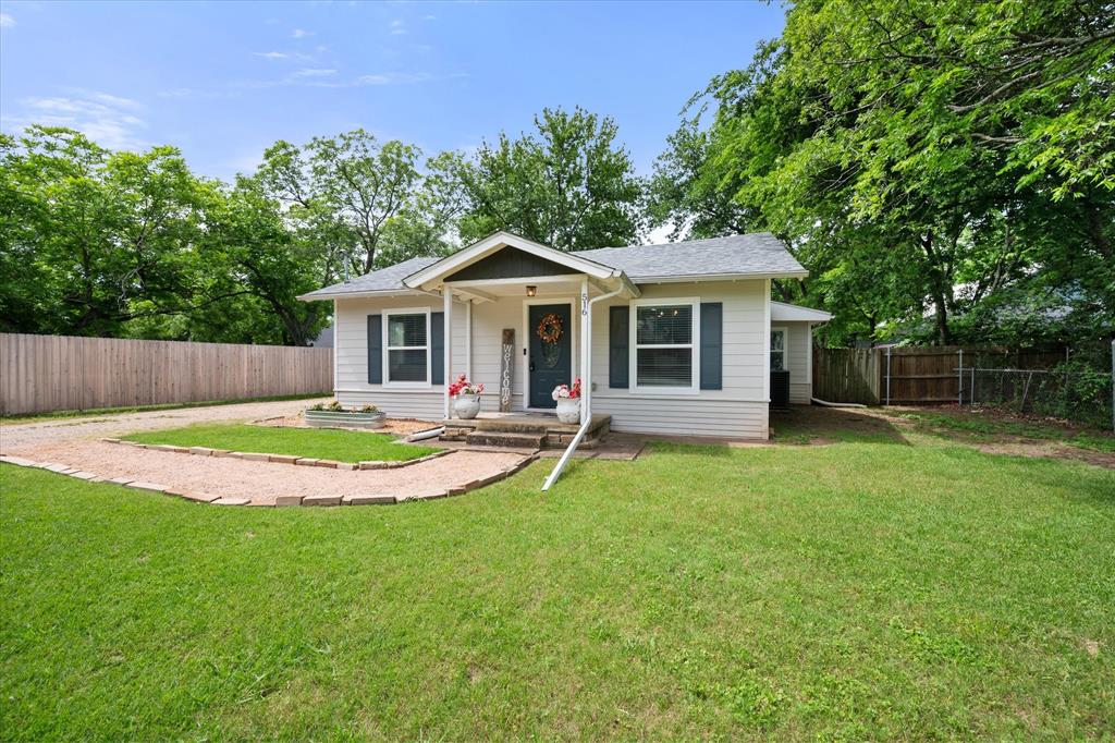 Nora Alexander-Rev - Residential
