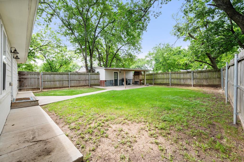 Nora Alexander-Rev - Residential