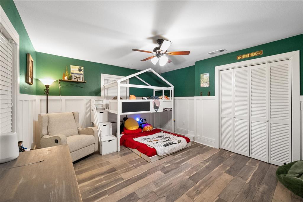 Nora Alexander-Rev - Residential