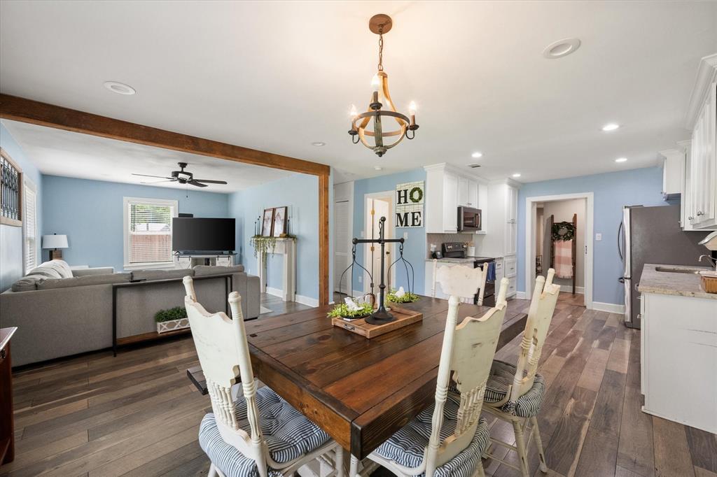 Nora Alexander-Rev - Residential