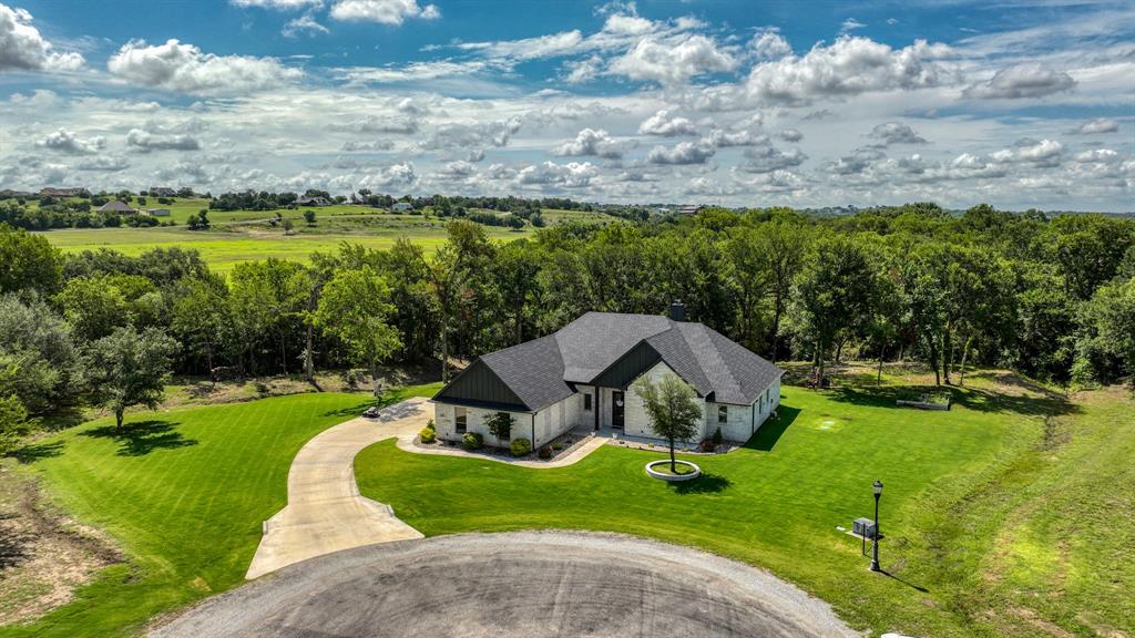 1060 Kessler Road