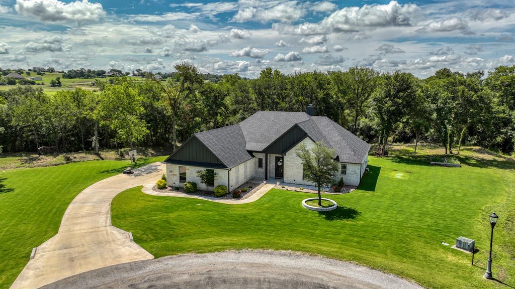 1060 Kessler Road