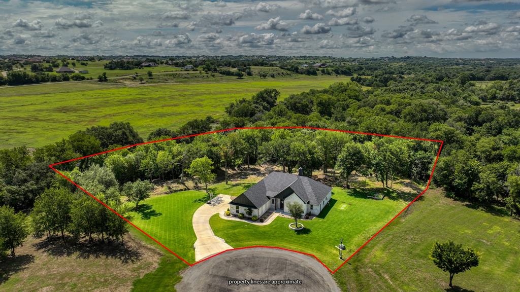 1060 Kessler Road